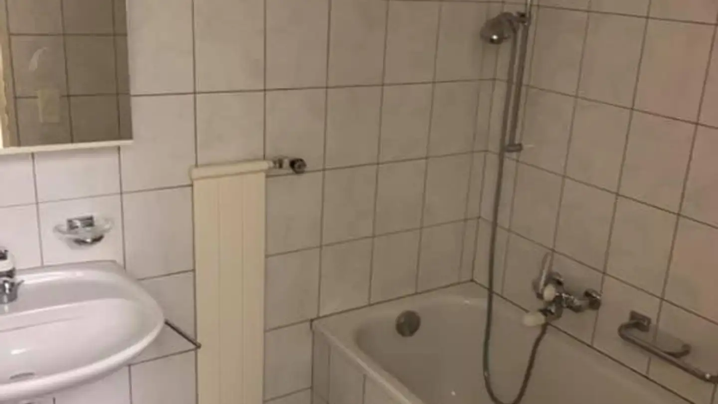 Appartamento in affitto - Kirchgasse 2, 5000 Aarau - Foto 2