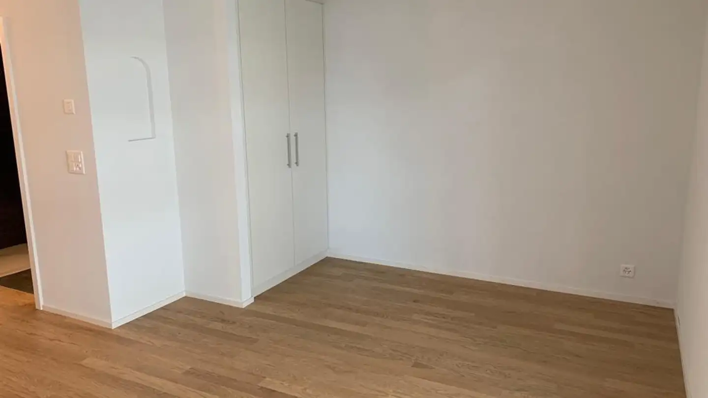 Wohnung mieten - Chemin Du Suchet 10, 1024 Ecublens VD - Foto 3