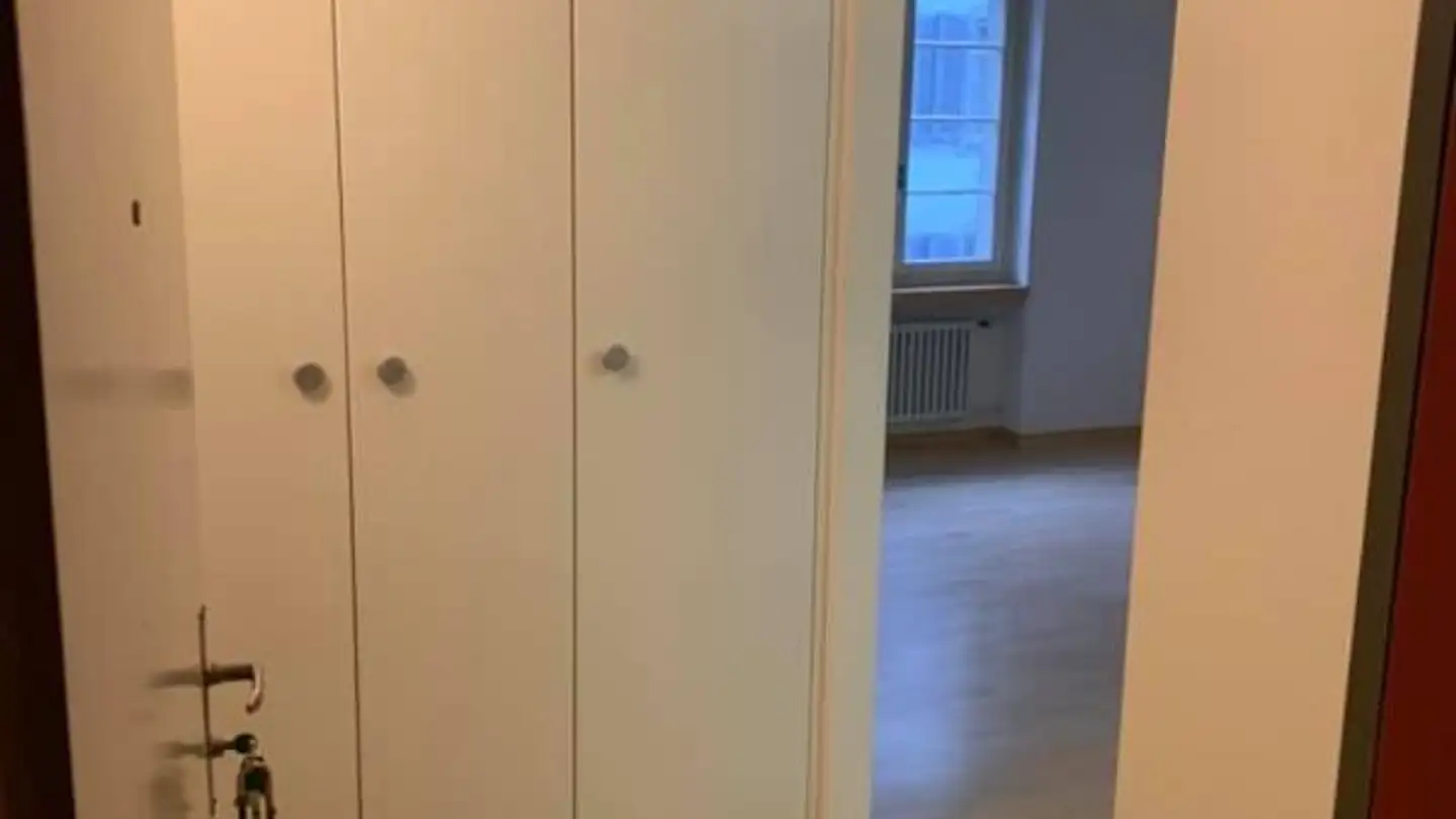 Appartamento in affitto - Kirchgasse 2, 5000 Aarau - Foto 3