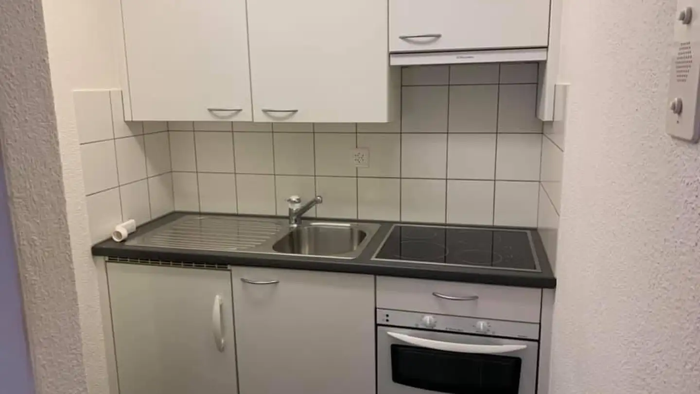 Appartamento in affitto - Kirchgasse 2, 5000 Aarau - Foto 4