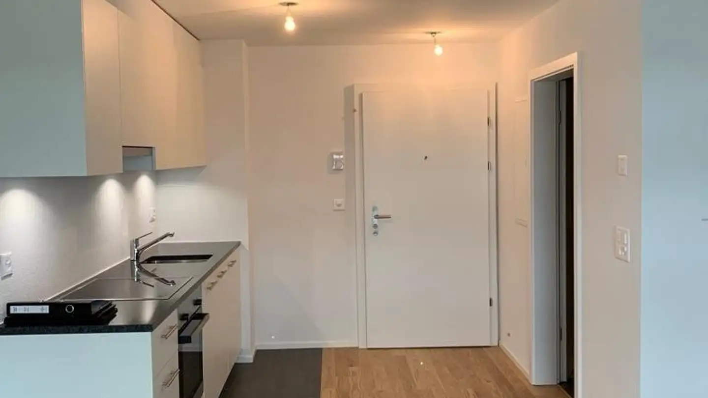 Wohnung mieten - Chemin Du Suchet 10, 1024 Ecublens VD - Foto 4