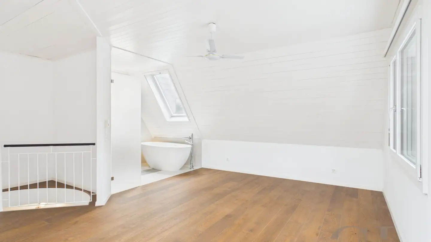 Maison individuelle à vendre - Unterer Burghaldenweg, 4410 Liestal - Photo 3