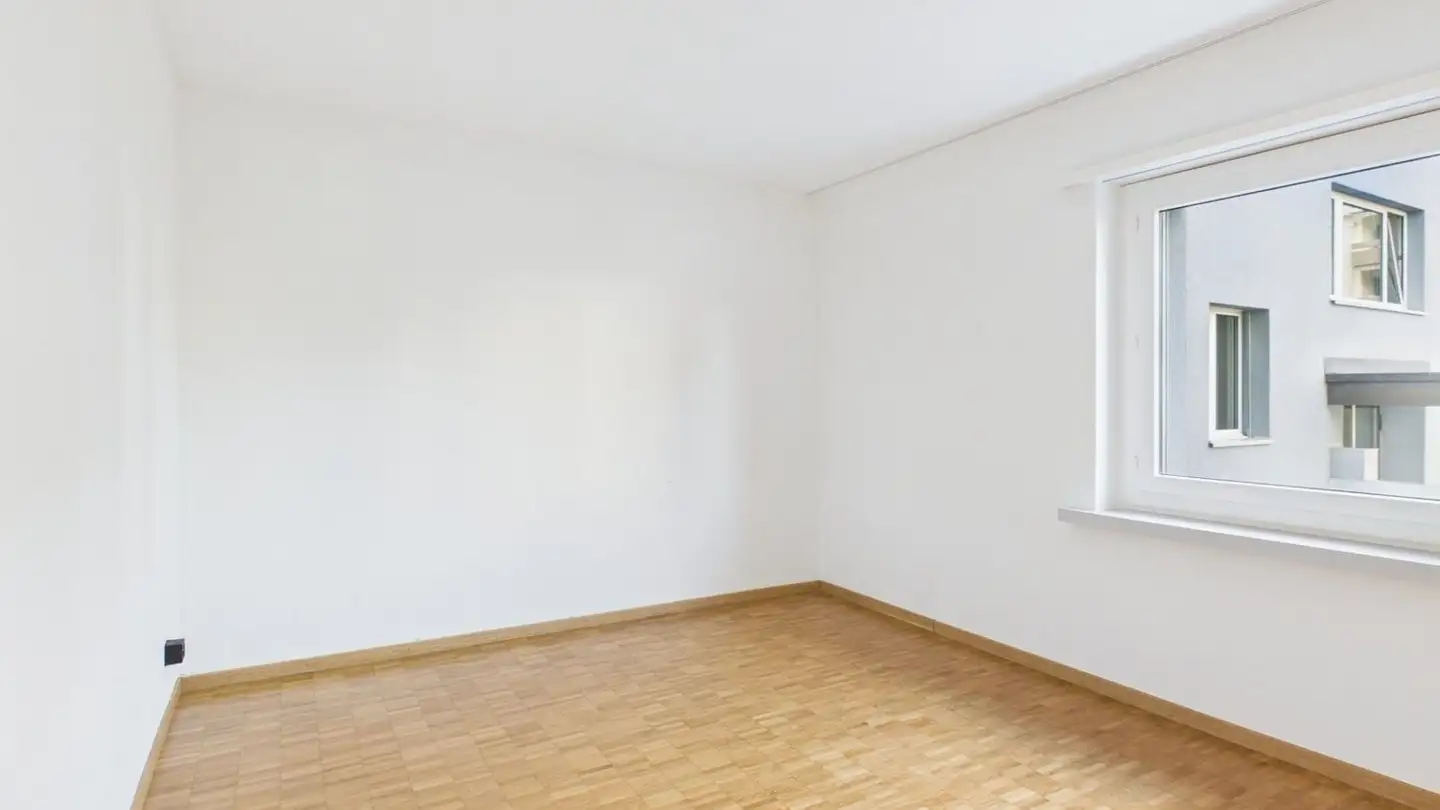 Apartment for rent - Untere Zelglistrasse 24, 8600 Dübendorf - Photo 4