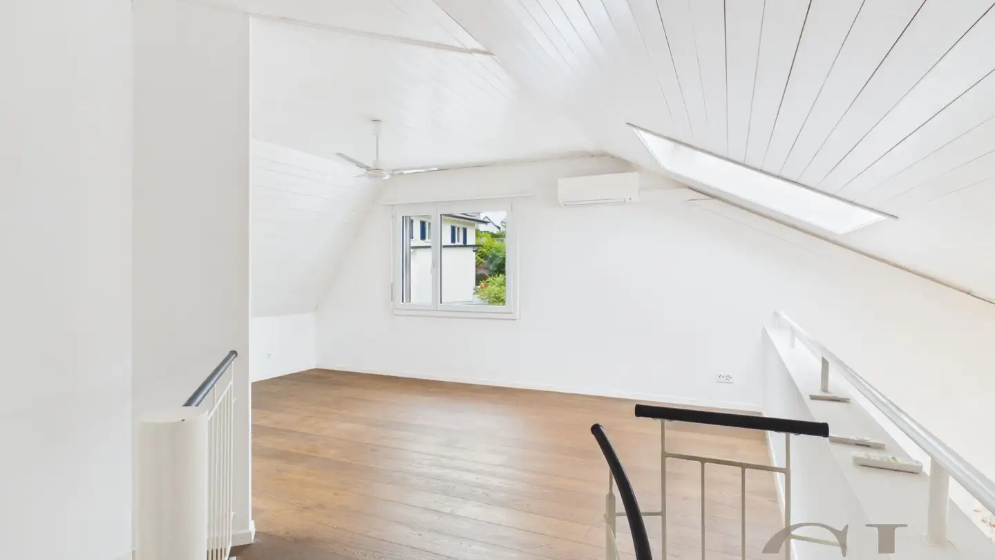 Maison individuelle à vendre - Unterer Burghaldenweg, 4410 Liestal - Photo 4