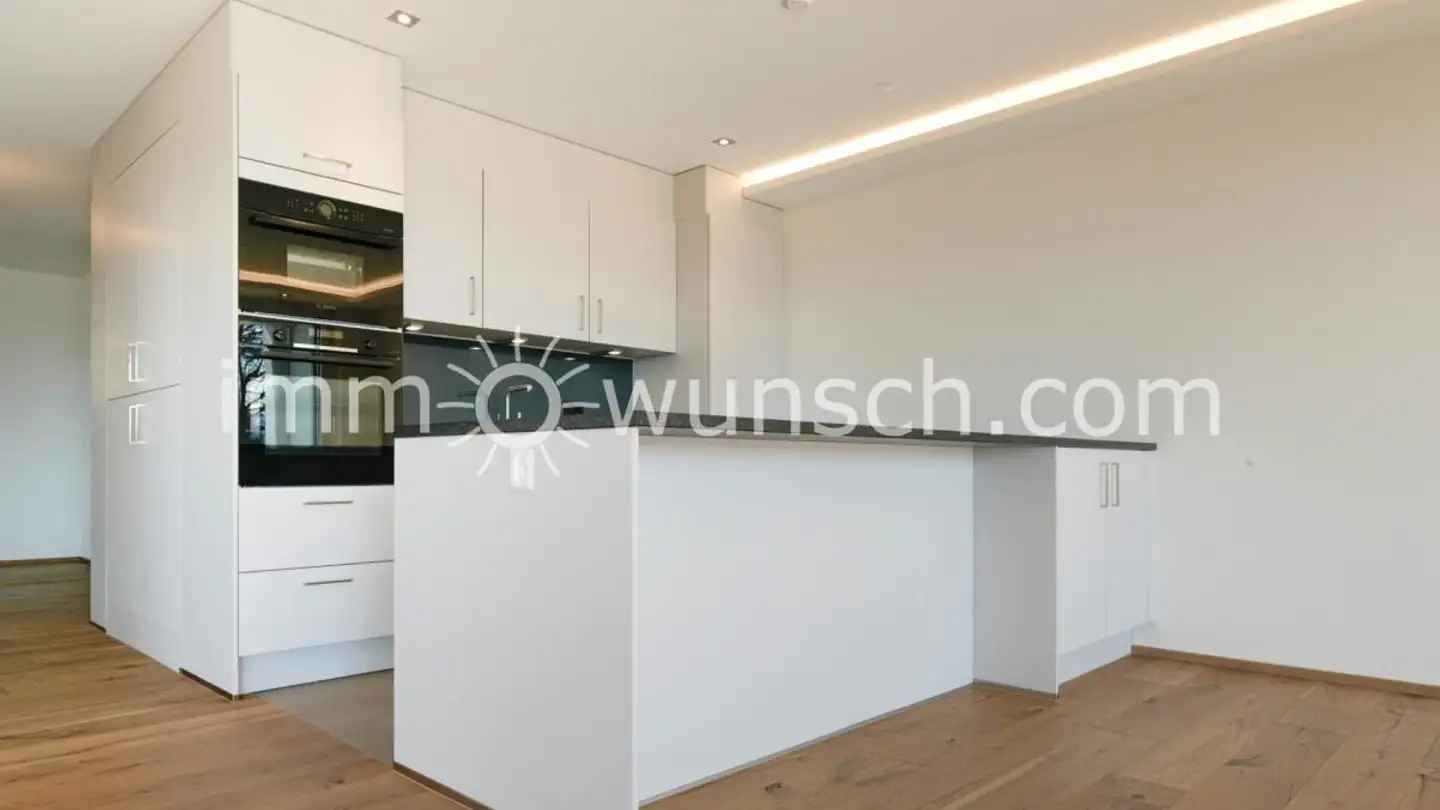 Wohnung kaufen - Moosblick 3, 6212 Kaltbach - Foto 3