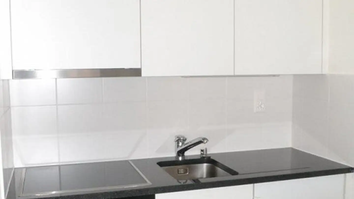 Appartamento in affitto - Rue Des Pâquis 8, 1201 Genève - Foto 3