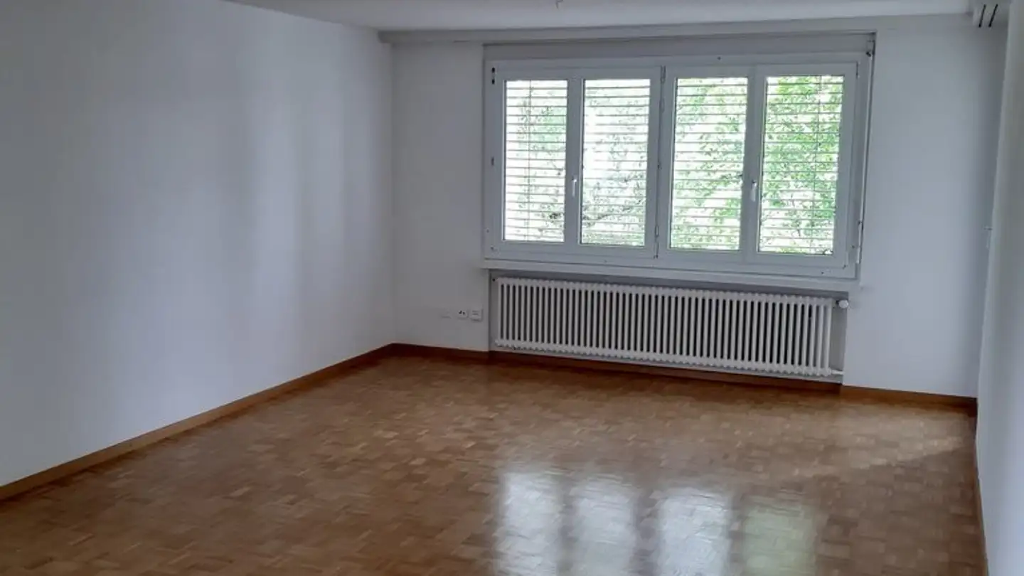 Appartement à louer - Fabrikstrasse 6, 9240 Uzwil - Photo 3