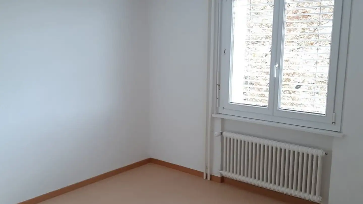 Appartement à louer - Fabrikstrasse 6, 9240 Uzwil - Photo 4