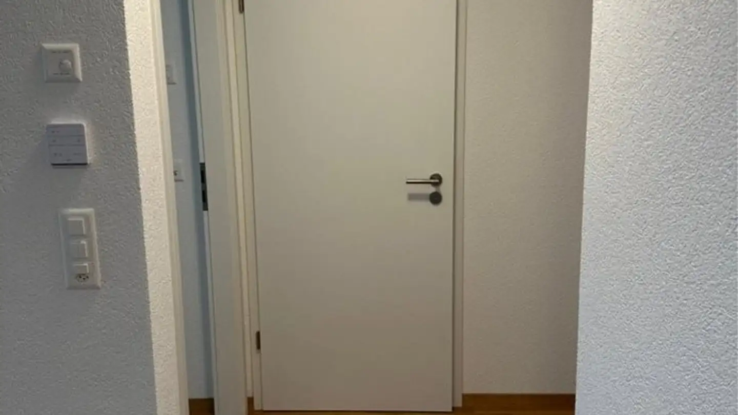 Appartement à louer - 1607 Palézieux-Village