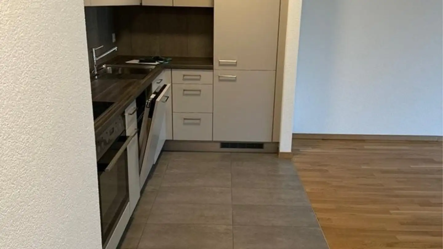 Wohnung mieten - 1607 Palézieux-Village - Foto 3
