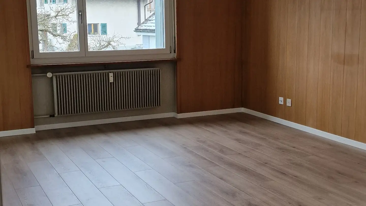 Appartamento in affitto - Hutmatte 4, 3507 Biglen - Photo 3