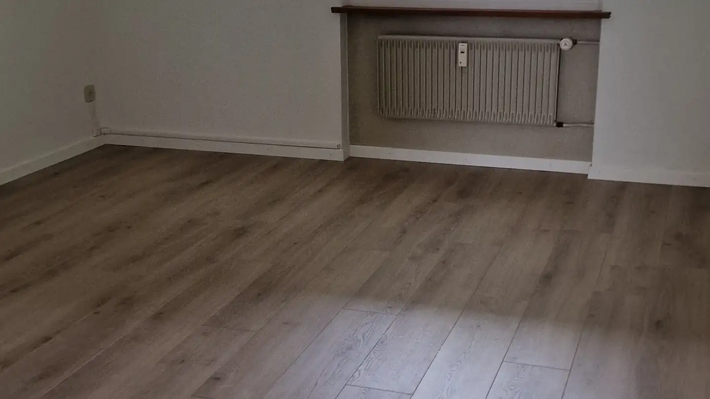 Appartamento in affitto - Hutmatte 4, 3507 Biglen - Photo 4