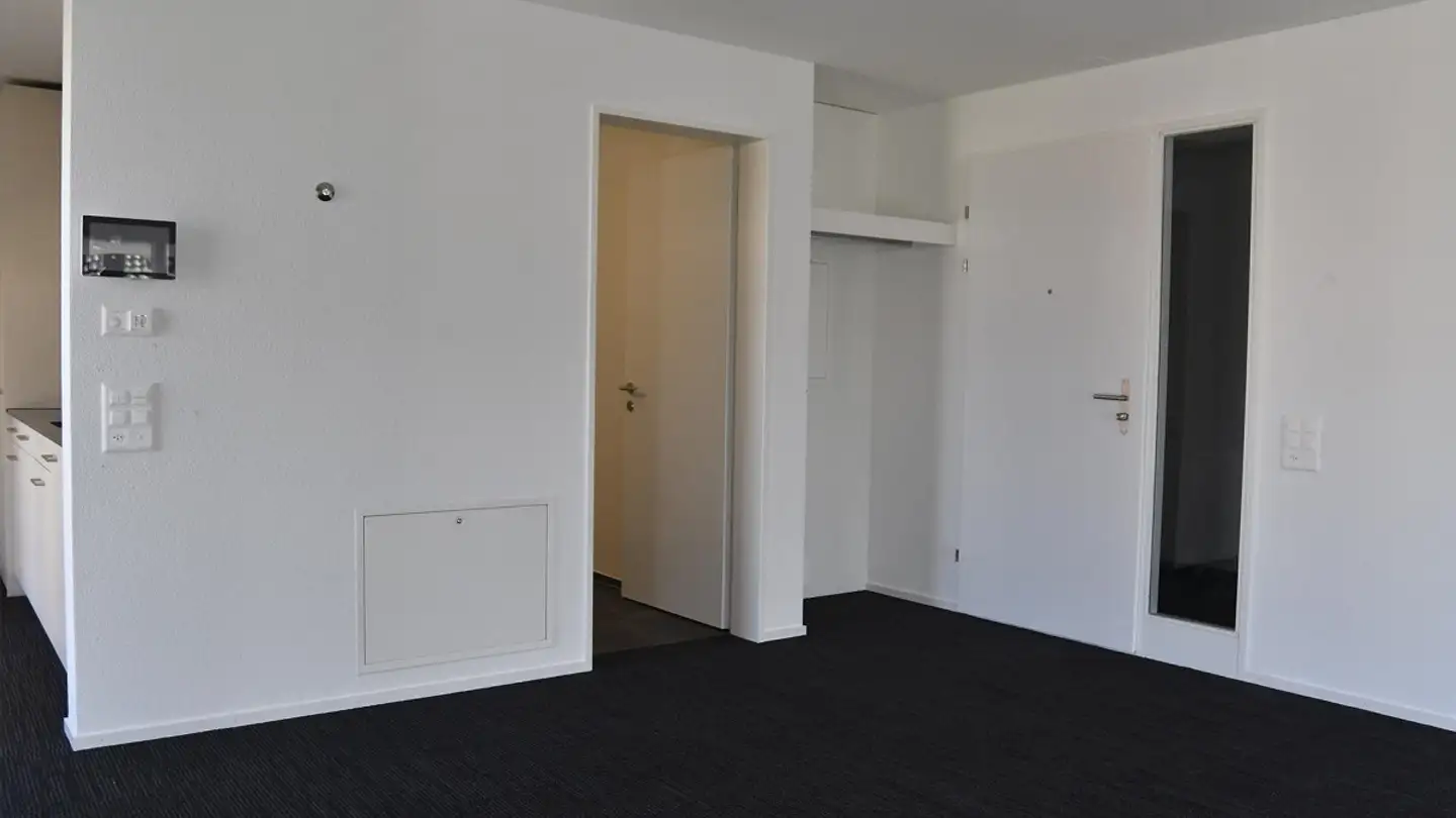 Spazio ufficio in affitto - Weinfelderstrasse 23, 8580 Amriswil - Foto 4