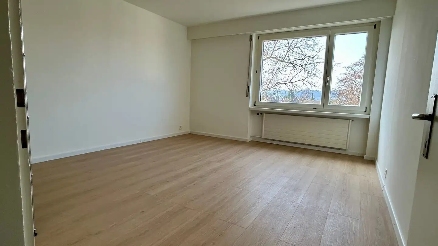 Appartamento in affitto - Splügenstrasse 12, 8200 Schaffhausen - Foto 4