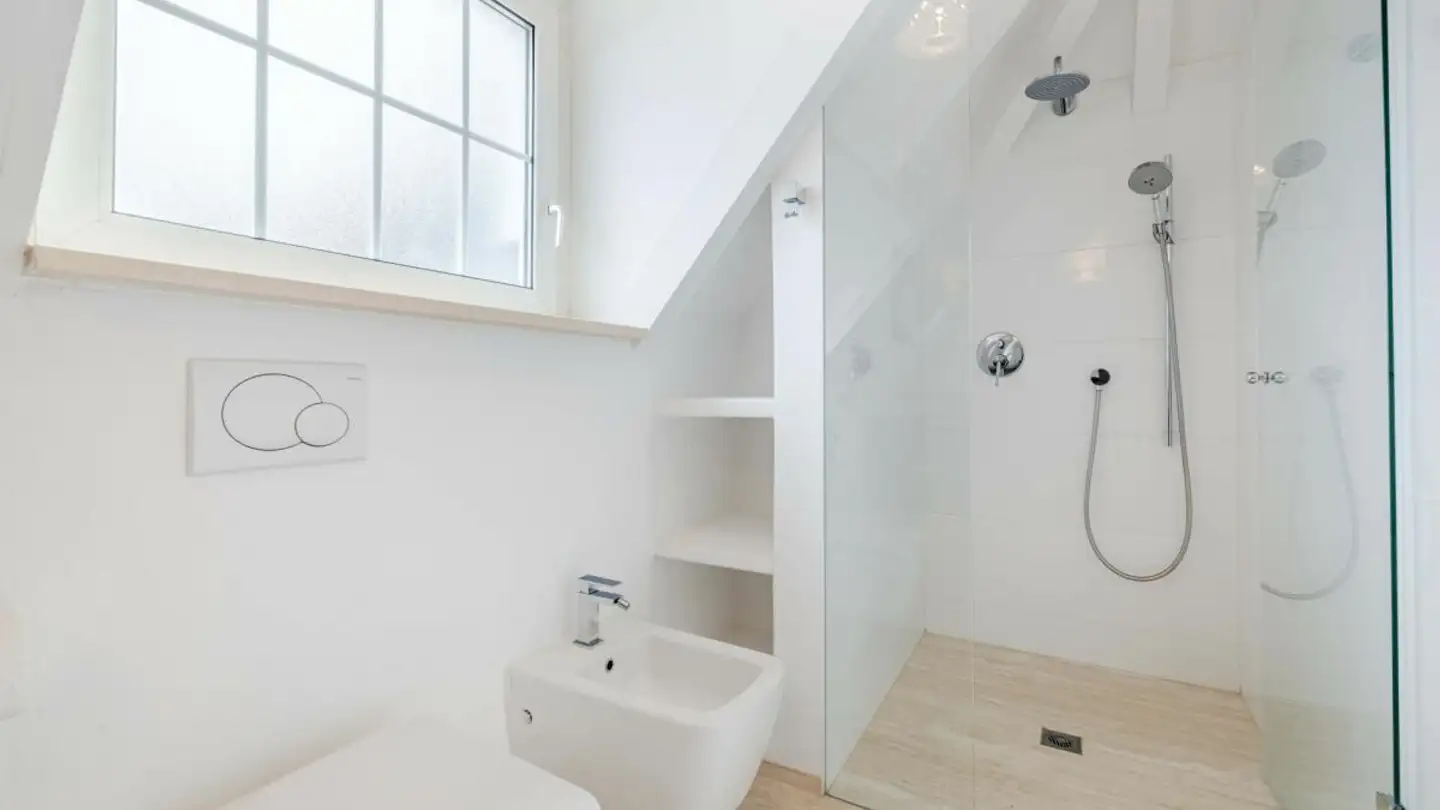 Wohnung mieten - Lochstrasse, 9404 Rorschacherberg - Foto 3