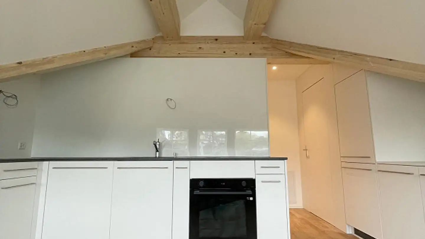 Wohnung mieten - Grossau 48, 7315 Vättis - Foto 3