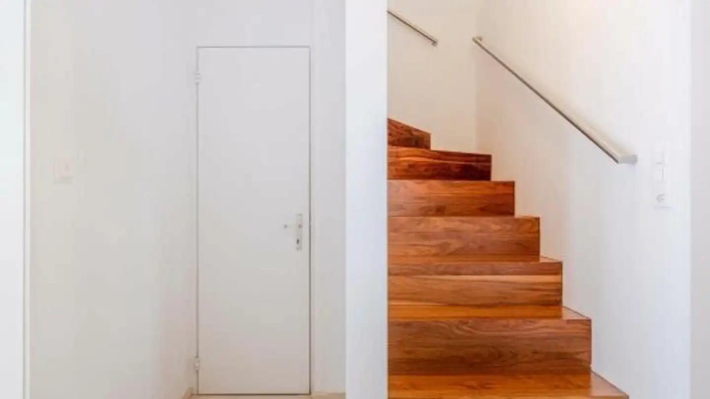 Wohnung mieten - Lochstrasse, 9404 Rorschacherberg - Foto 4