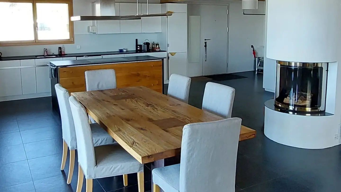 Maison individuelle à vendre - Breitenaustrasse 10, 8725 Gebertingen - Photo 2