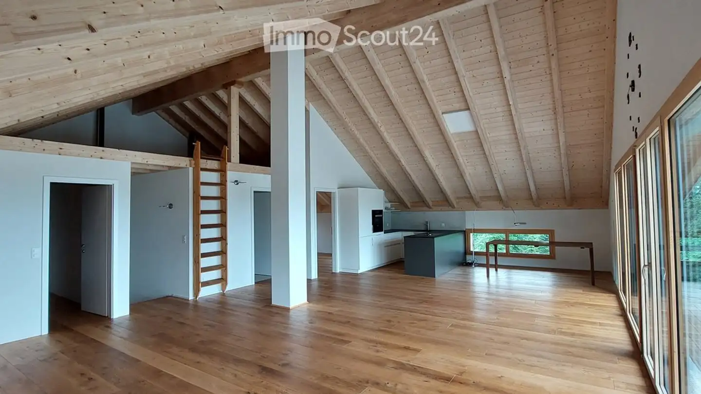 Maison individuelle à vendre - Breitenaustrasse 10, 8725 Gebertingen - Photo 3