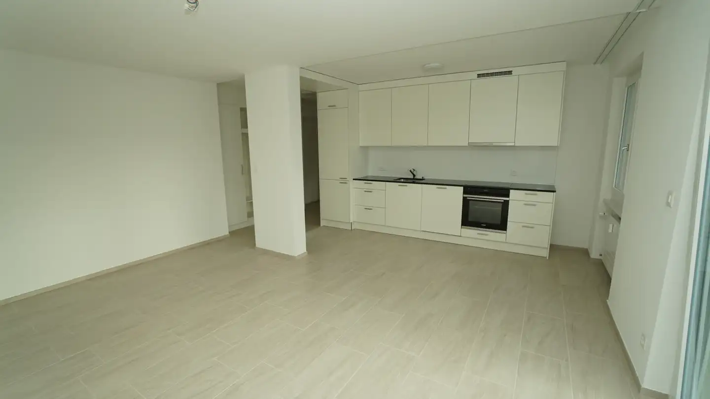 Wohnung mieten - Aufhabenweg 1, 4900 Langenthal - Foto 4