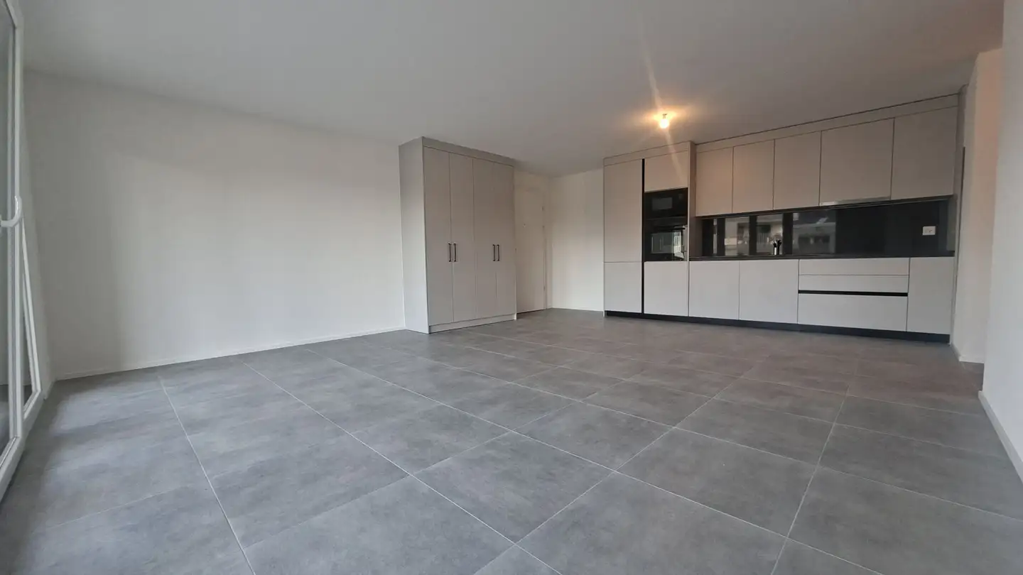 Appartement à louer - Route De La Poya 10, 1726 Farvagny-le-Grand