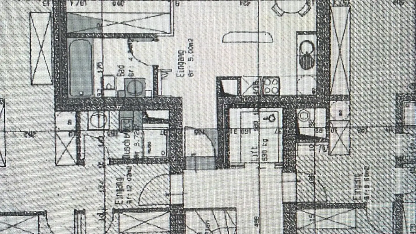 Appartement à vendre - 2503 Biel/Bienne