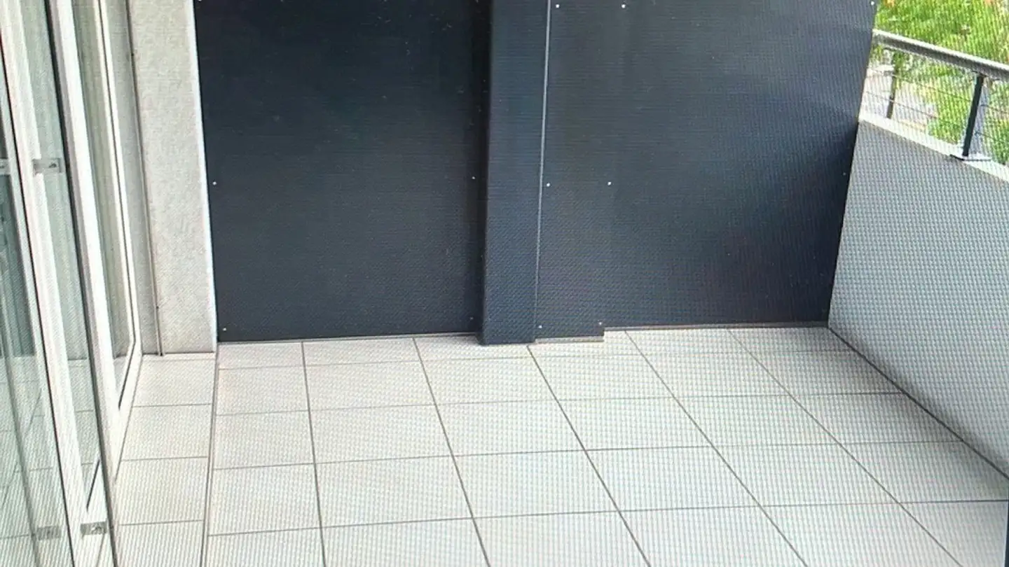 Appartement à vendre - 2503 Biel/Bienne - Photo 3