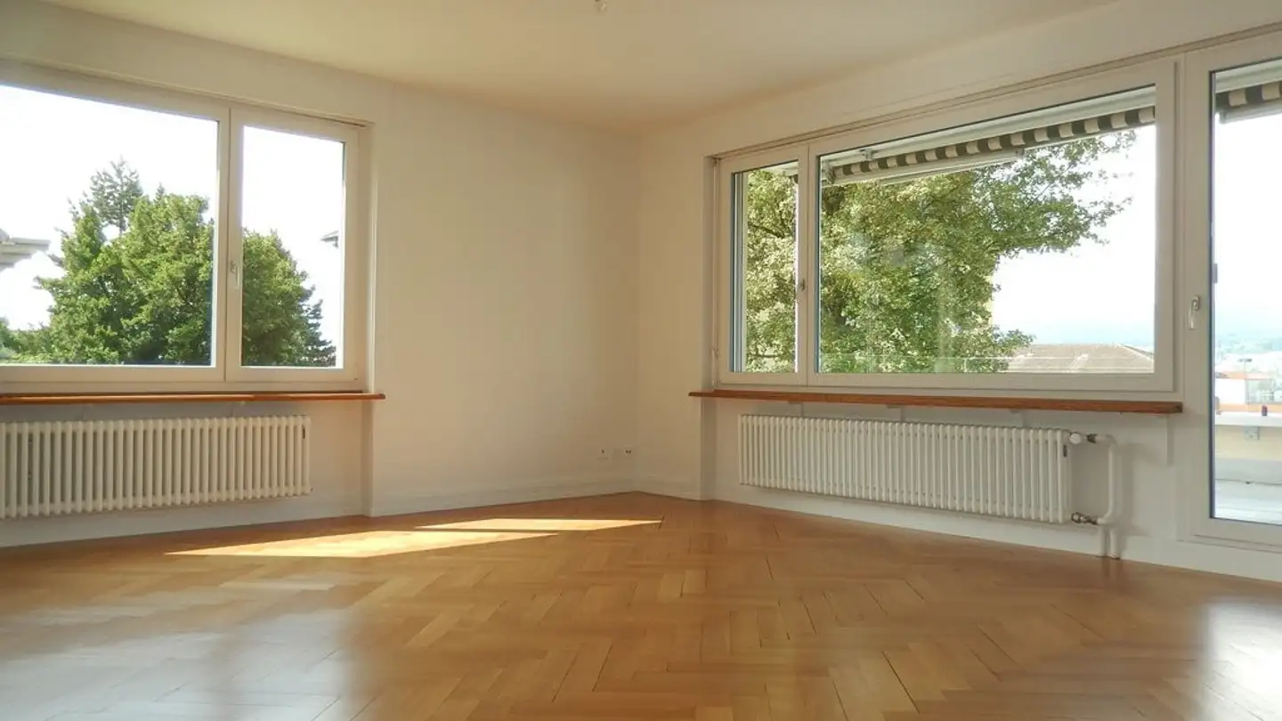 Appartement à louer - Zürichstrasse 80, 8700 Küsnacht ZH - Photo 3