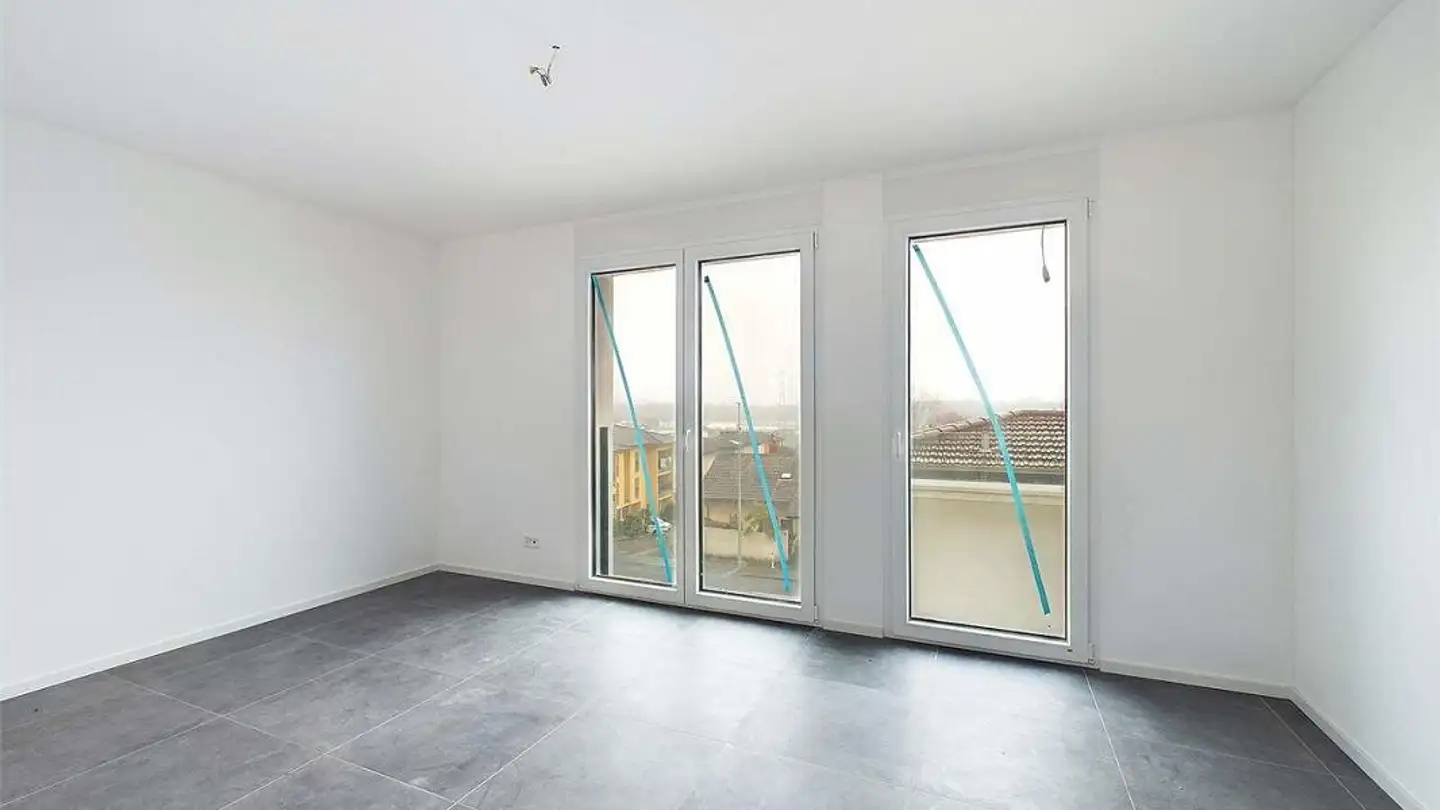 Casa singola in vendita - 6516 Cugnasco - Photo 3