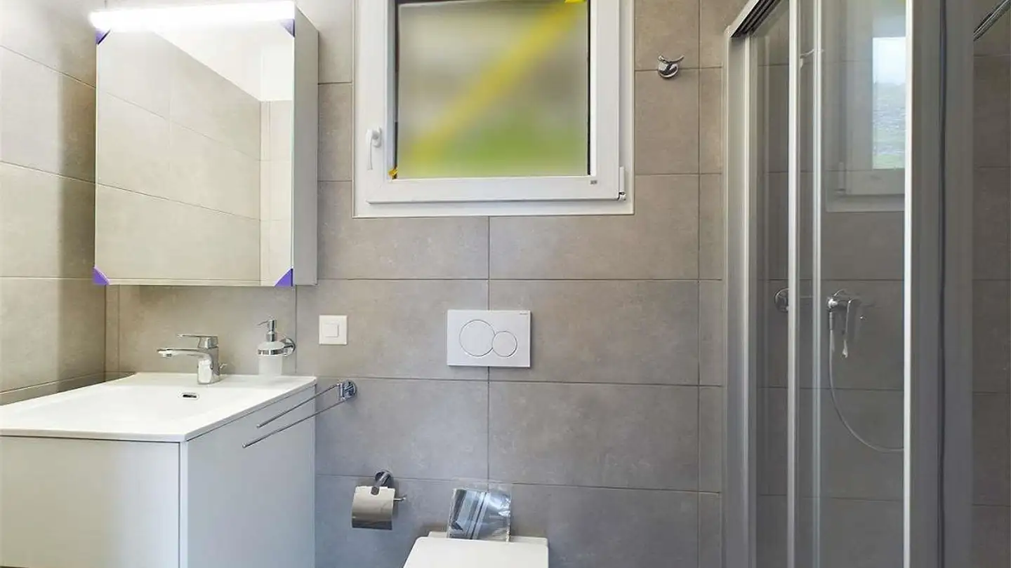 Casa singola in vendita - 6516 Cugnasco - Photo 4