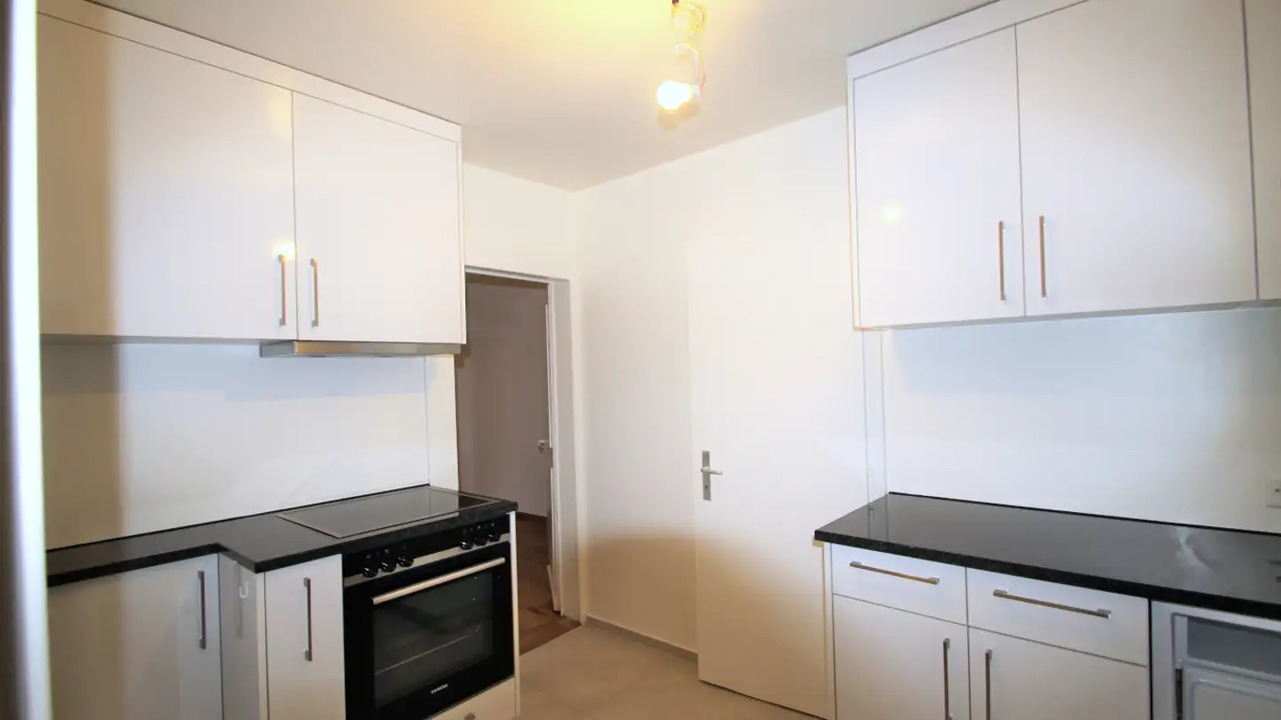 Studio in affitto - Rue Des Epancheurs 8, 2012 Auvernier - Foto 2