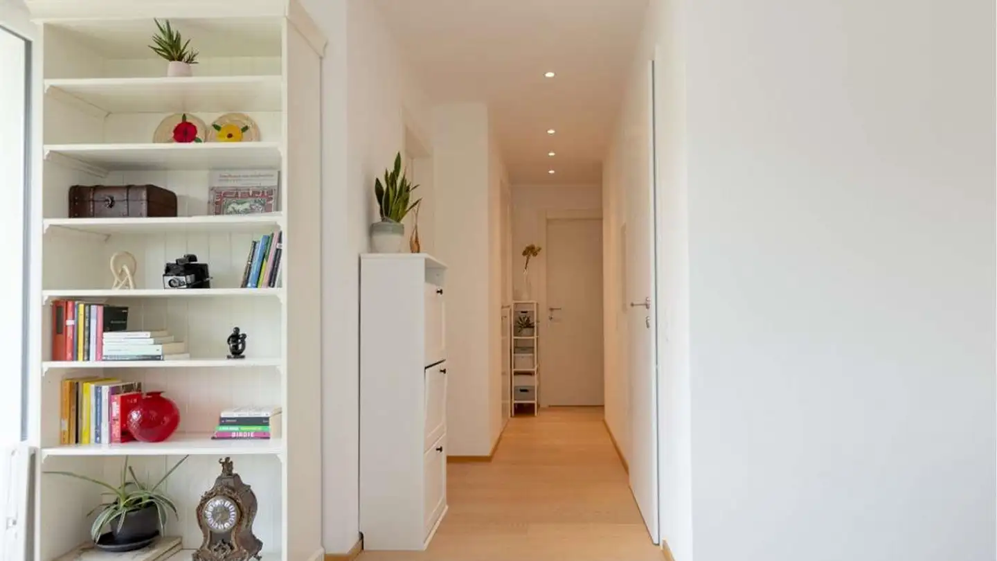 Appartement à vendre - Via Alle Zocche 6, 6833 Vacallo - Photo 4