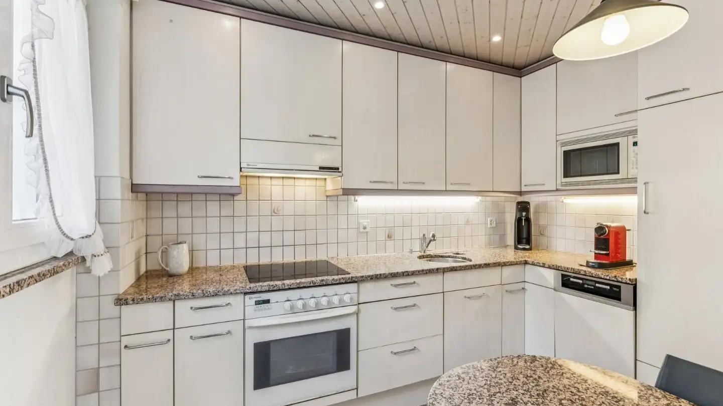 Maison individuelle à vendre - Eisengasse 48, 3065 Bolligen - Photo 4