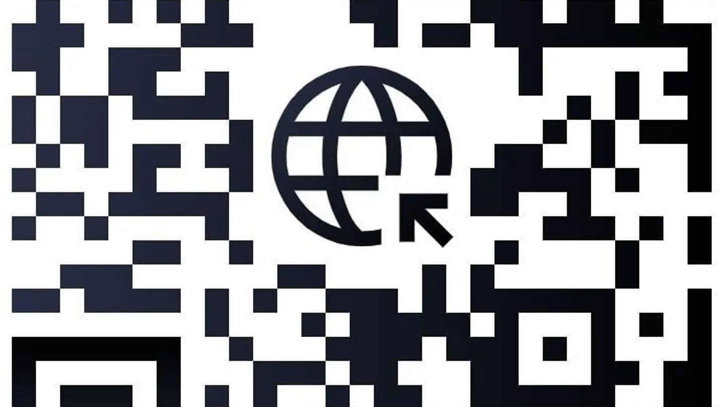 Casa singola in vendita - Chemin Des Ravines 1a, 2034 Peseux - Photo 2