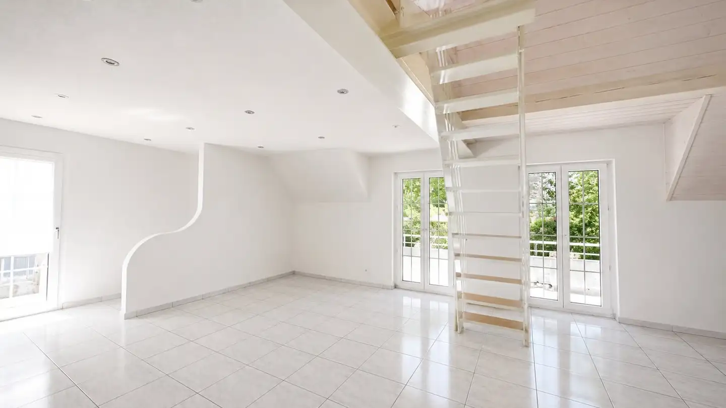 Single house for rent - 3098 Köniz - Photo 4