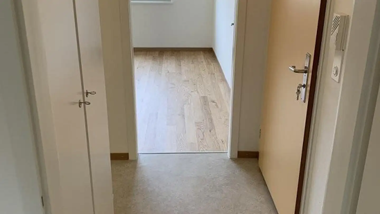 Appartement à louer - Bächlerstrasse 57, 8802 Kilchberg ZH - Photo 2