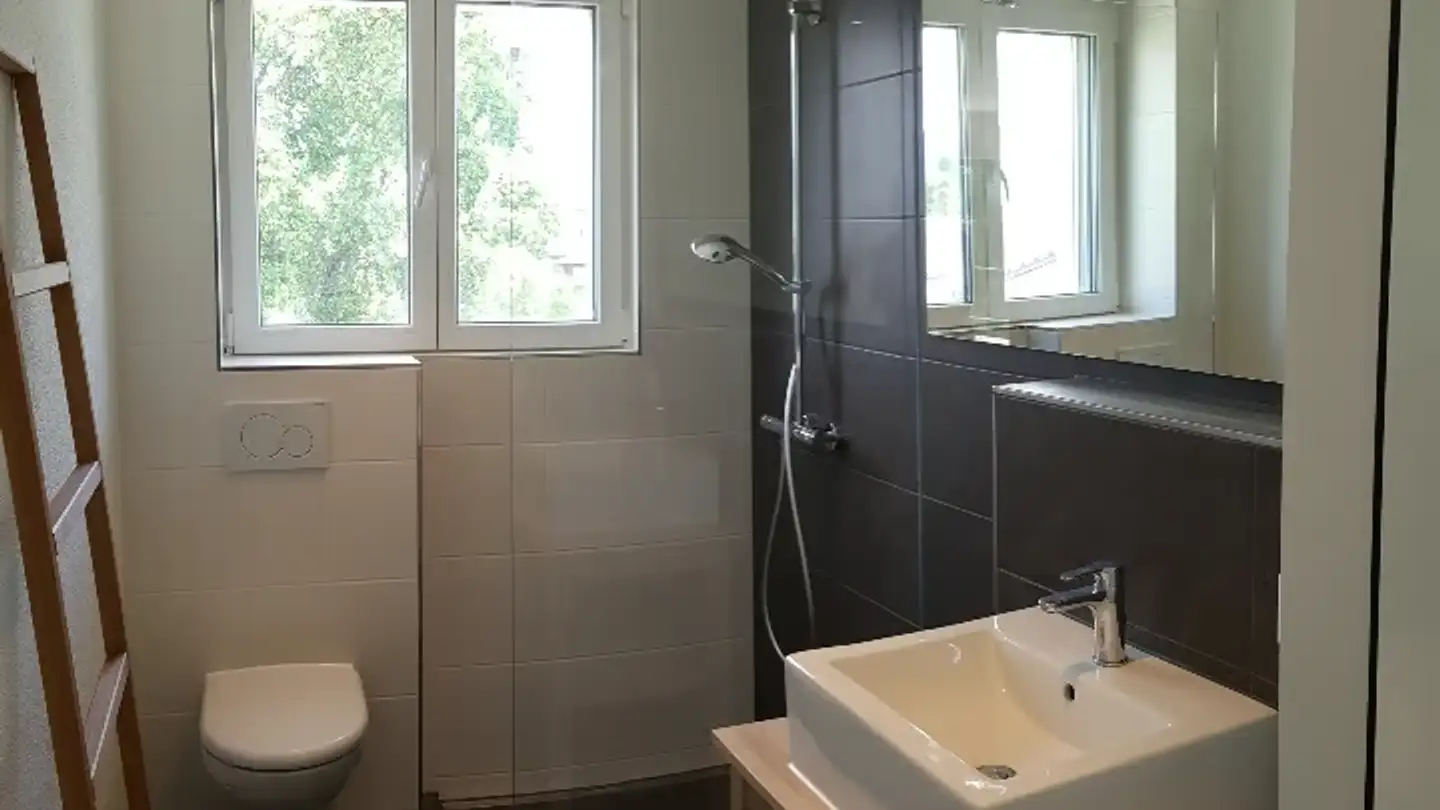 Apartment for rent - Schulweg 21, 5033 Buchs AG - Photo 2