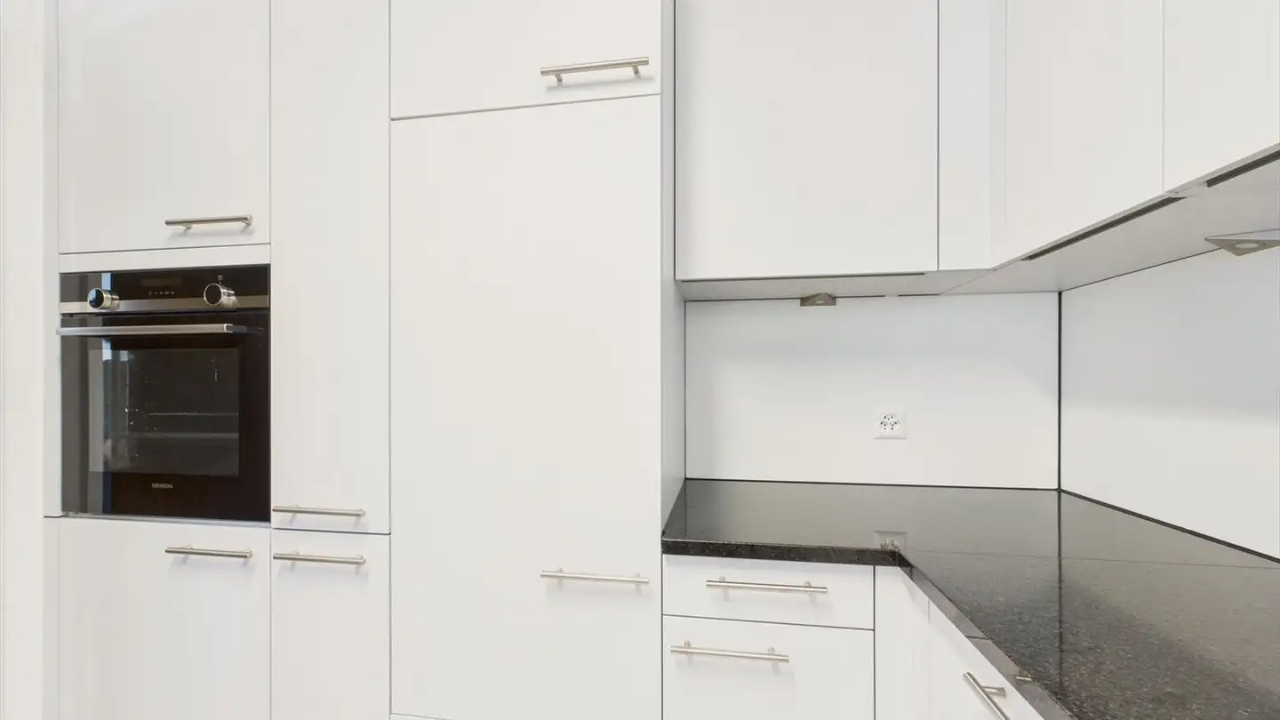 Appartamento in affitto - 4656 Starrkirch-Wil - Foto 2