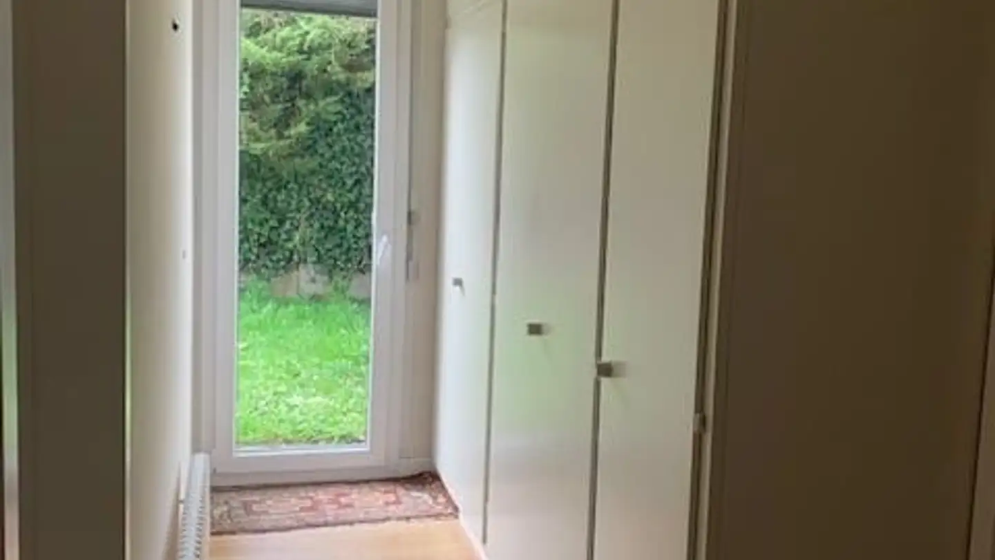 Apartment for rent - Via Municipio 23, 6927 Agra - Photo 3