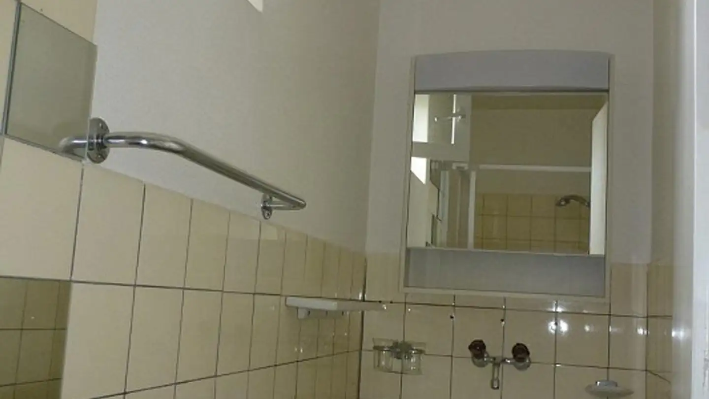 Apartment for rent - Holeestrasse 95, 4054 Basel - Photo 3