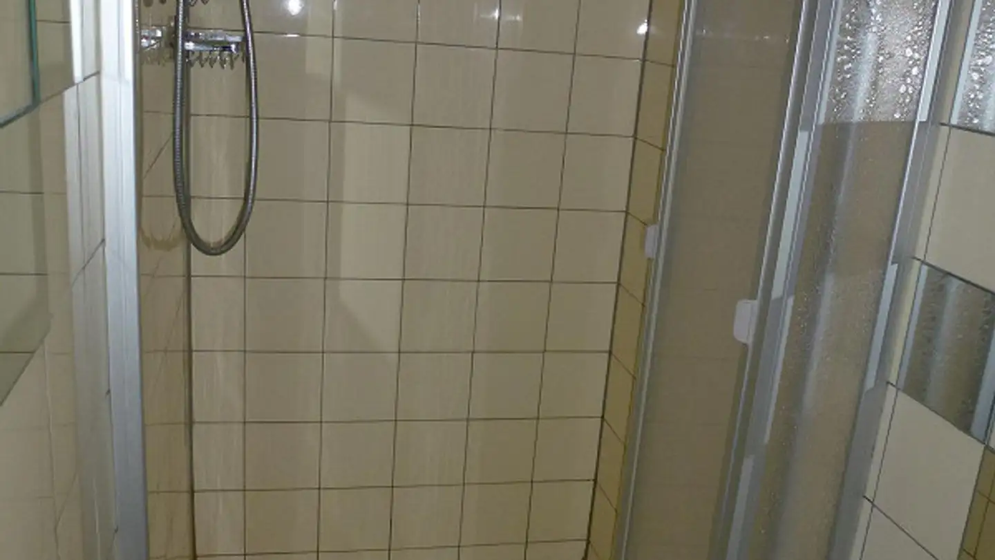 Apartment for rent - Holeestrasse 95, 4054 Basel - Photo 4