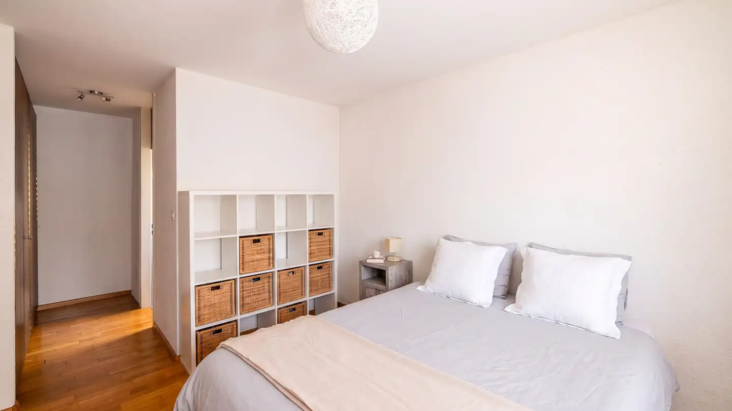 Apartment for sale - 3960 Sierre - Photo 4