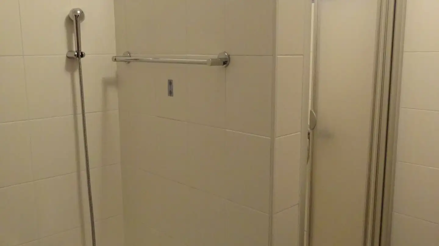 Apartment for rent - Via Municipio 23, 6927 Agra - Photo 4