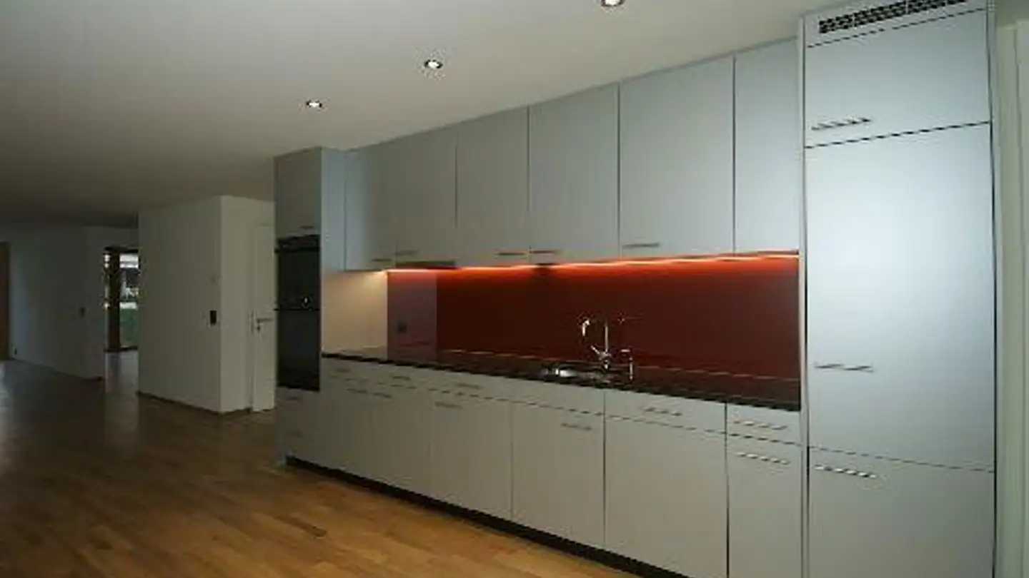 Wohnung mieten - Am Eulachpark 19, 8404 Winterthur - Foto 3