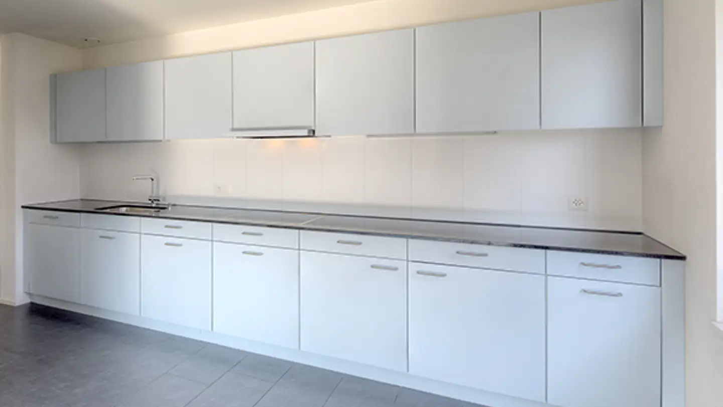 Wohnung mieten - Im Aecherli 11c, 4663 Aarburg - Foto 3