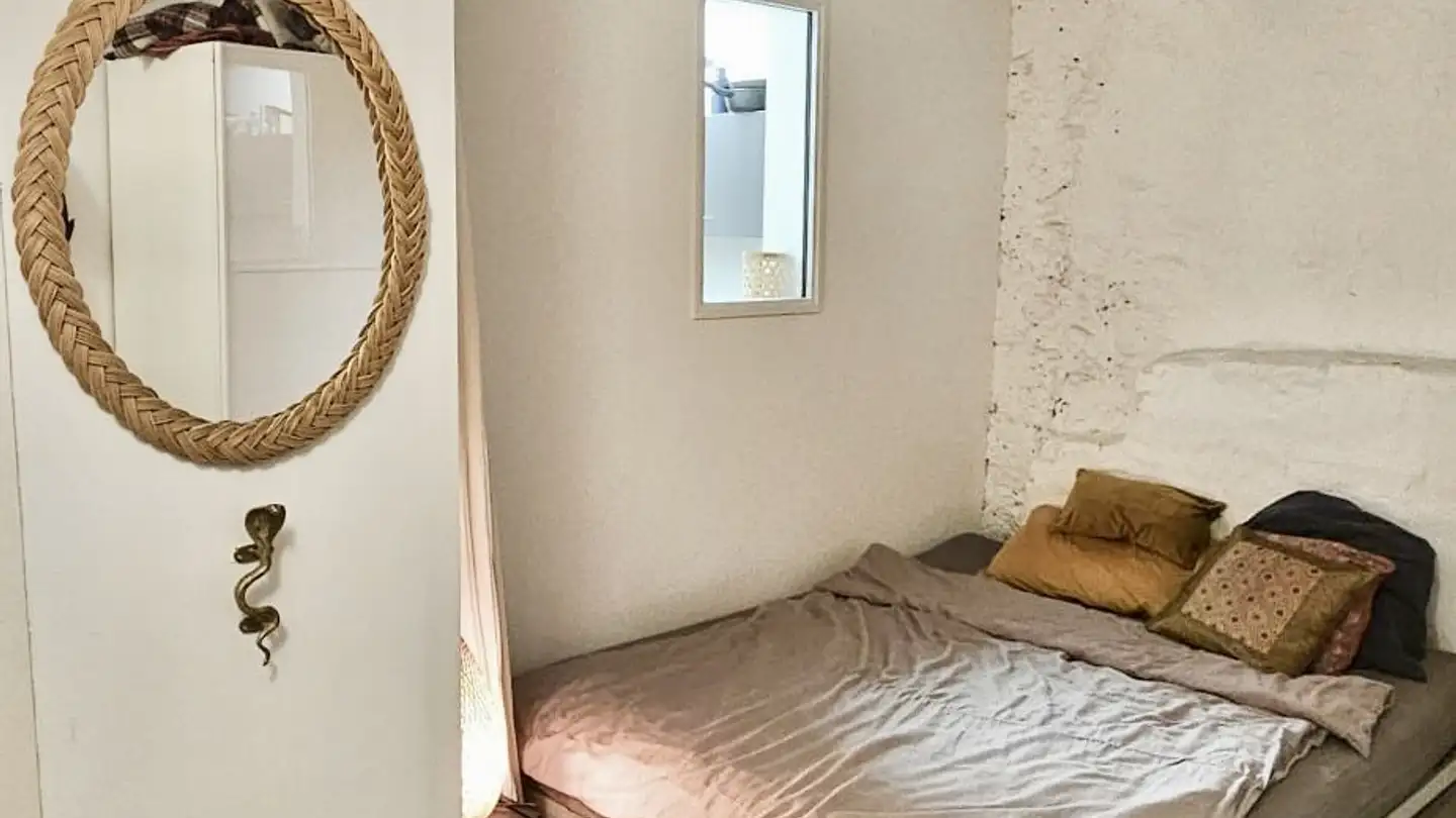 Appartamento in affitto - Gerechtigkeitsgasse 26, 3011 Bern - Foto 4