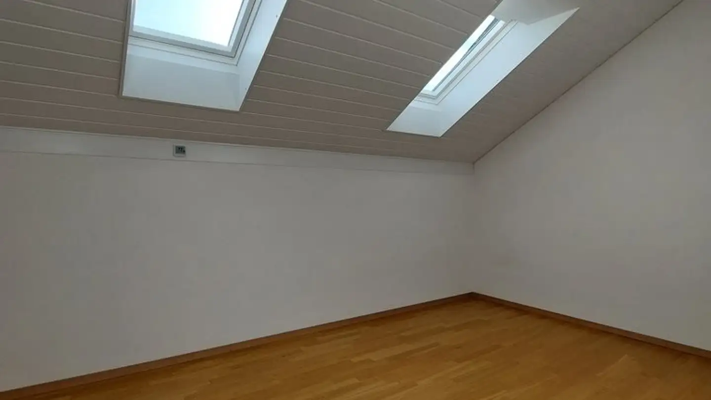 Appartamento in affitto - Rue De La Grande Salle 11, 1522 Lucens - Foto 2