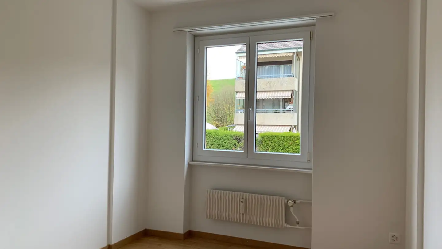 Appartamento in affitto - Dorfbachstrasse 54, 3098 Köniz - Foto 4