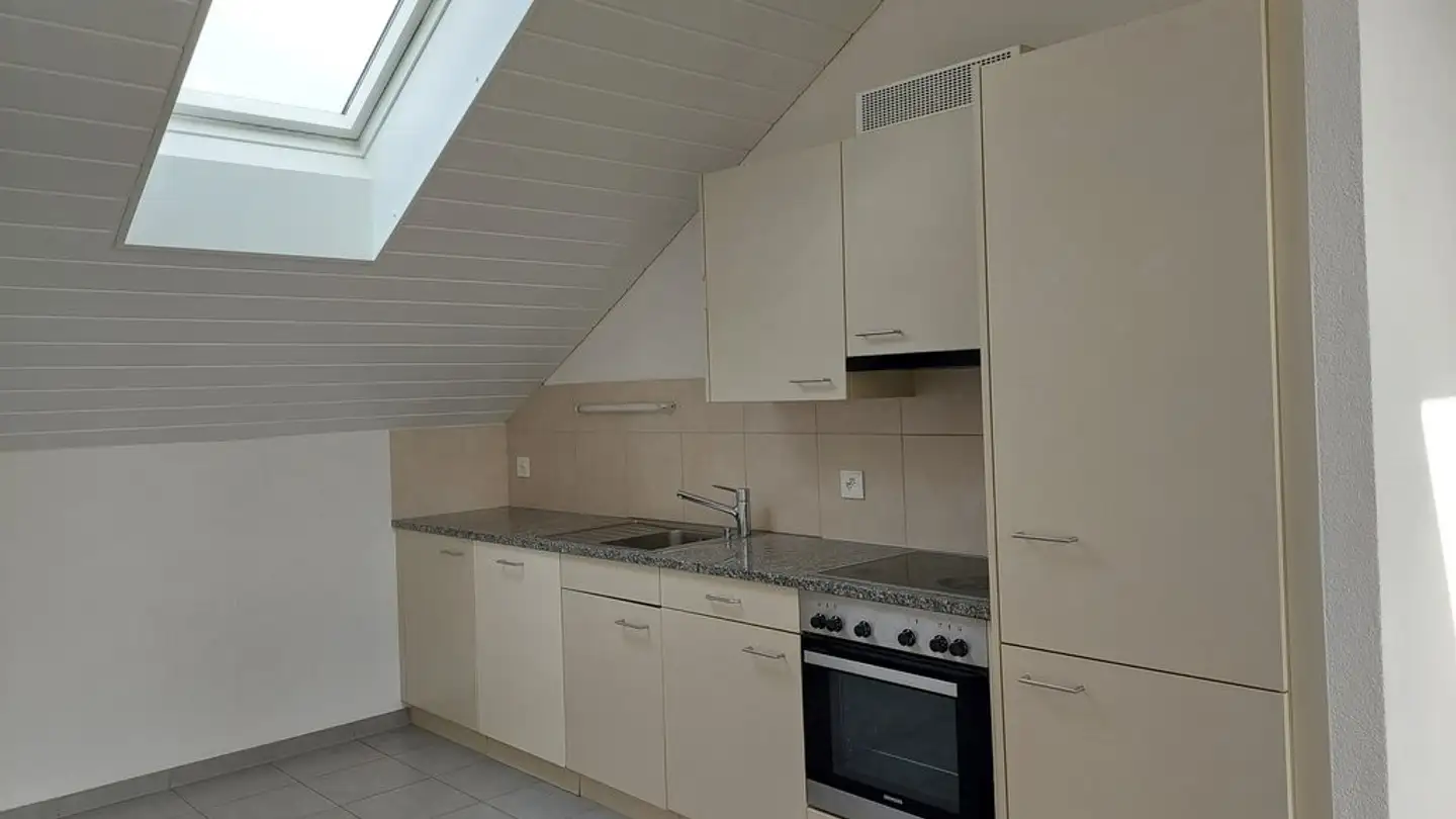 Appartamento in affitto - Rue De La Grande Salle 11, 1522 Lucens - Foto 4