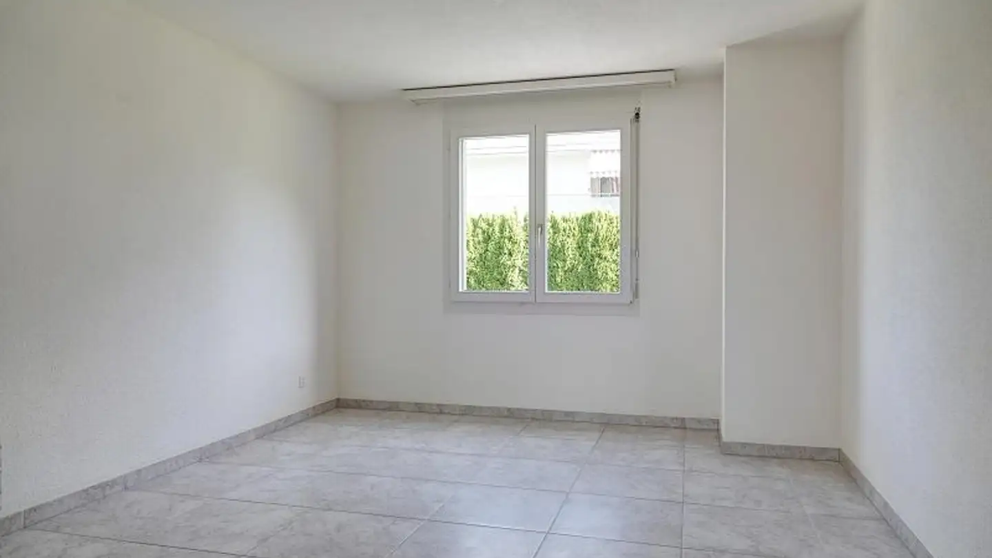 Apartment for rent - Im Grund 4, 9553 Bettwiesen - Photo 2
